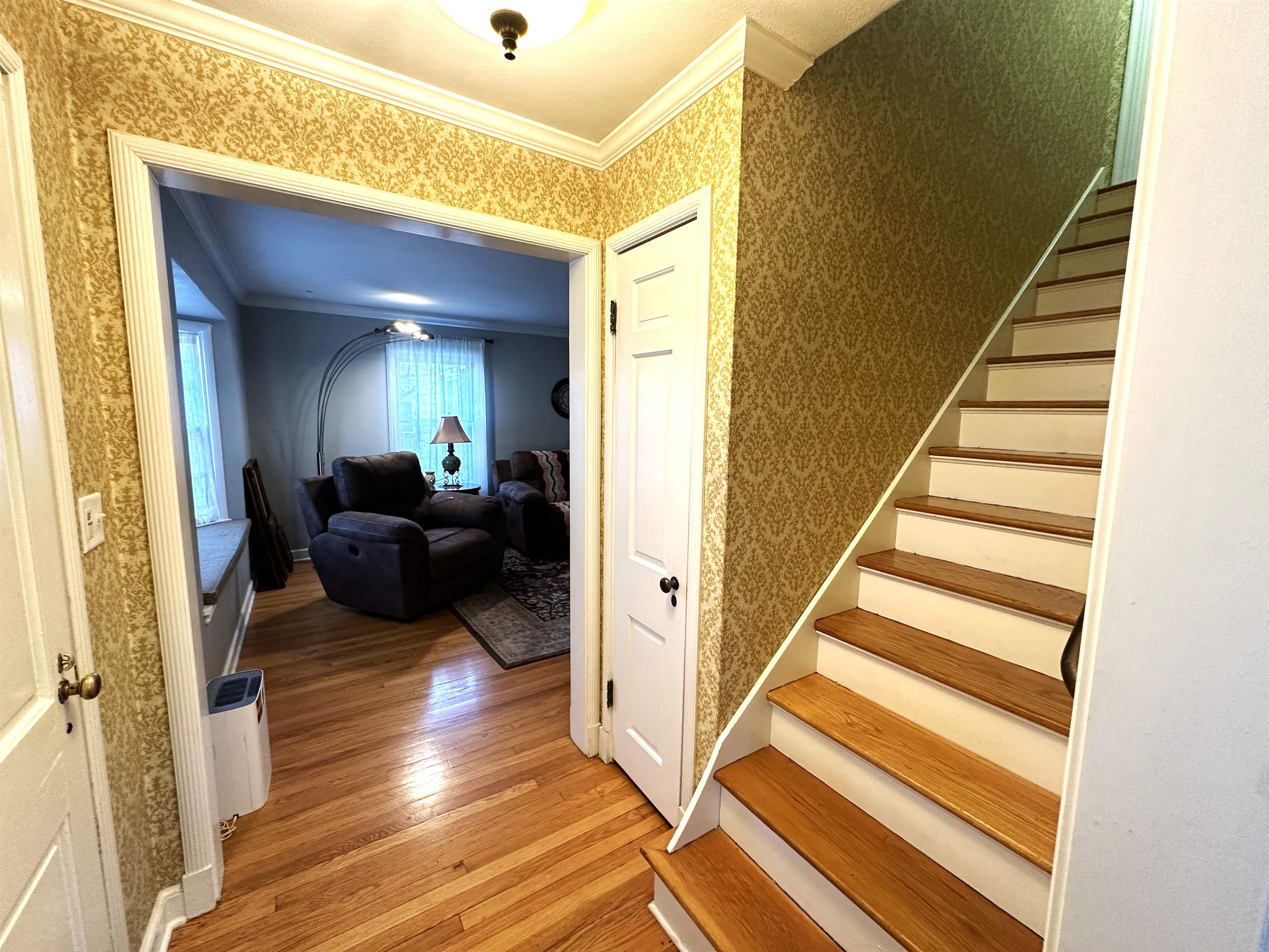 1640 East Ridge Road Beloit, WI 53511 - Photo 7 of 55