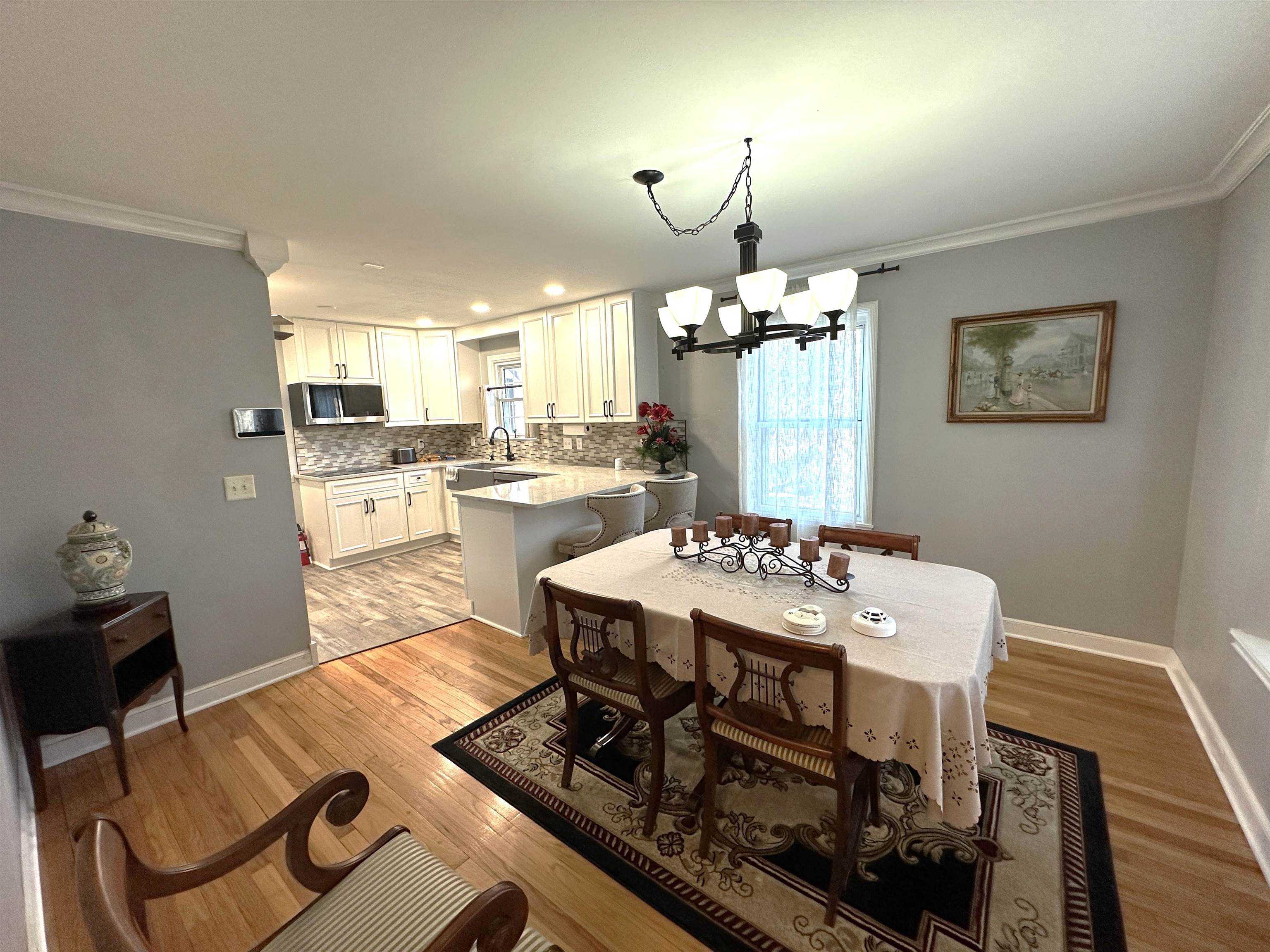 1640 East Ridge Road Beloit, WI 53511 - Photo 8 of 55