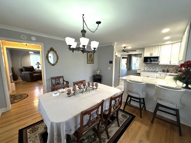 $339,900 | 1640 East Ridge Road, Beloit, WI 53511