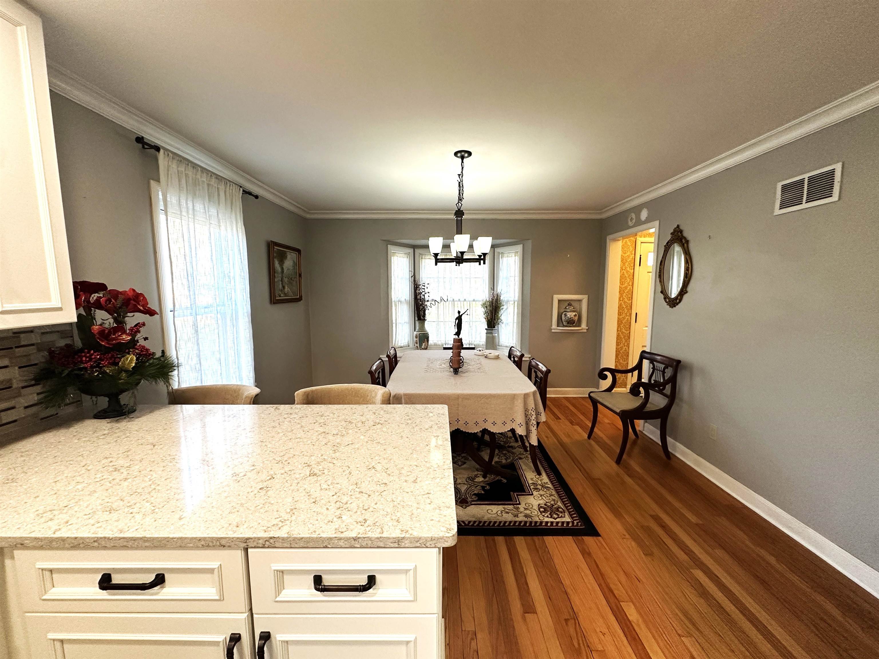 1640 East Ridge Road Beloit, WI 53511 - Photo 10 of 55