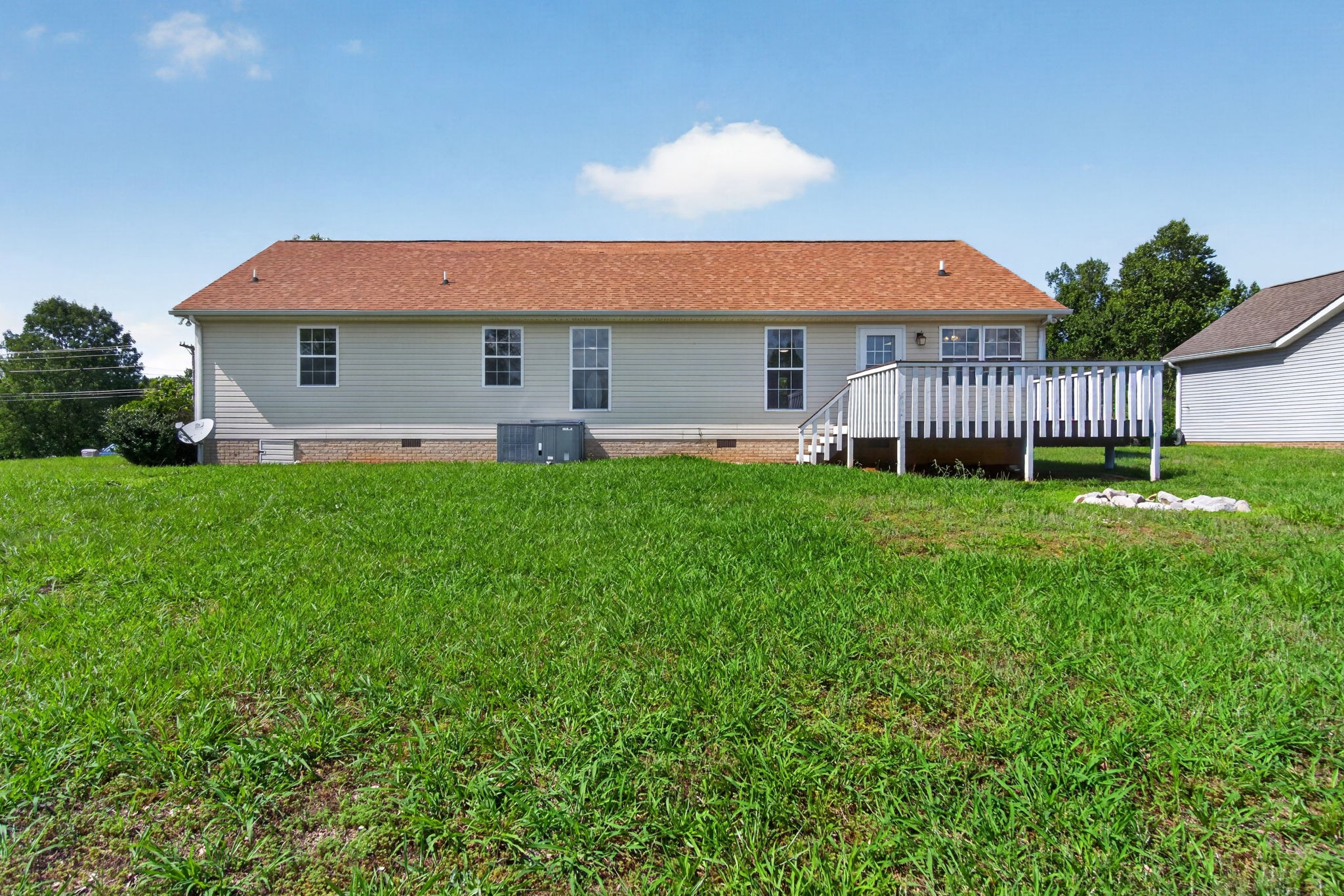 1901 Paran Road Cookeville, TN 38506 - Photo 20 of 24