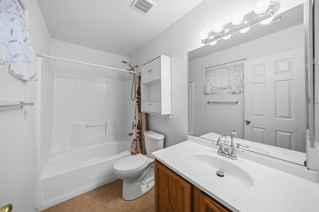 2475 Ripple Drive Bullhead City, AZ 86429 - Photo 15 of 63