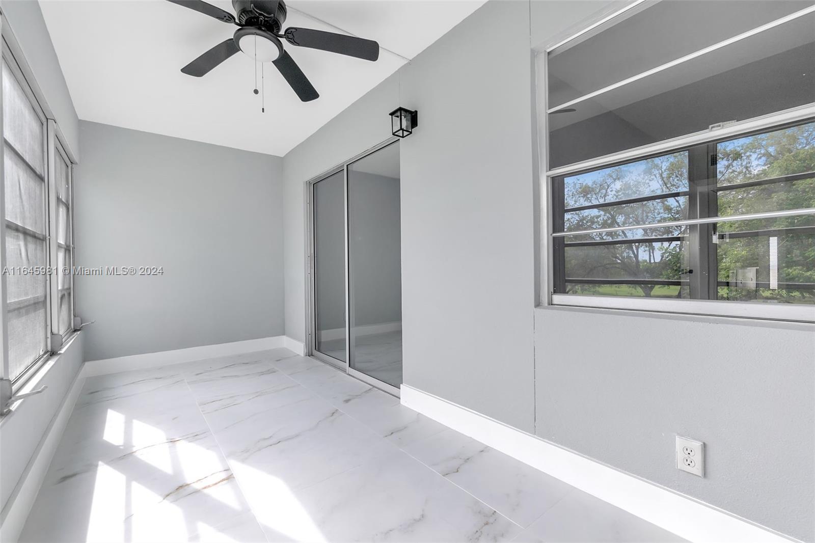 2008 Hythe A, Unit 2008 Boca Raton, FL 33434 - Photo 15 of 28 Gallery Image 15