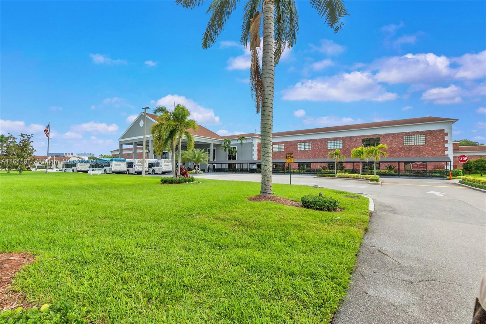 2008 Hythe A, Unit 2008 Boca Raton, FL 33434 - Photo 26 of 28 Gallery Image 26