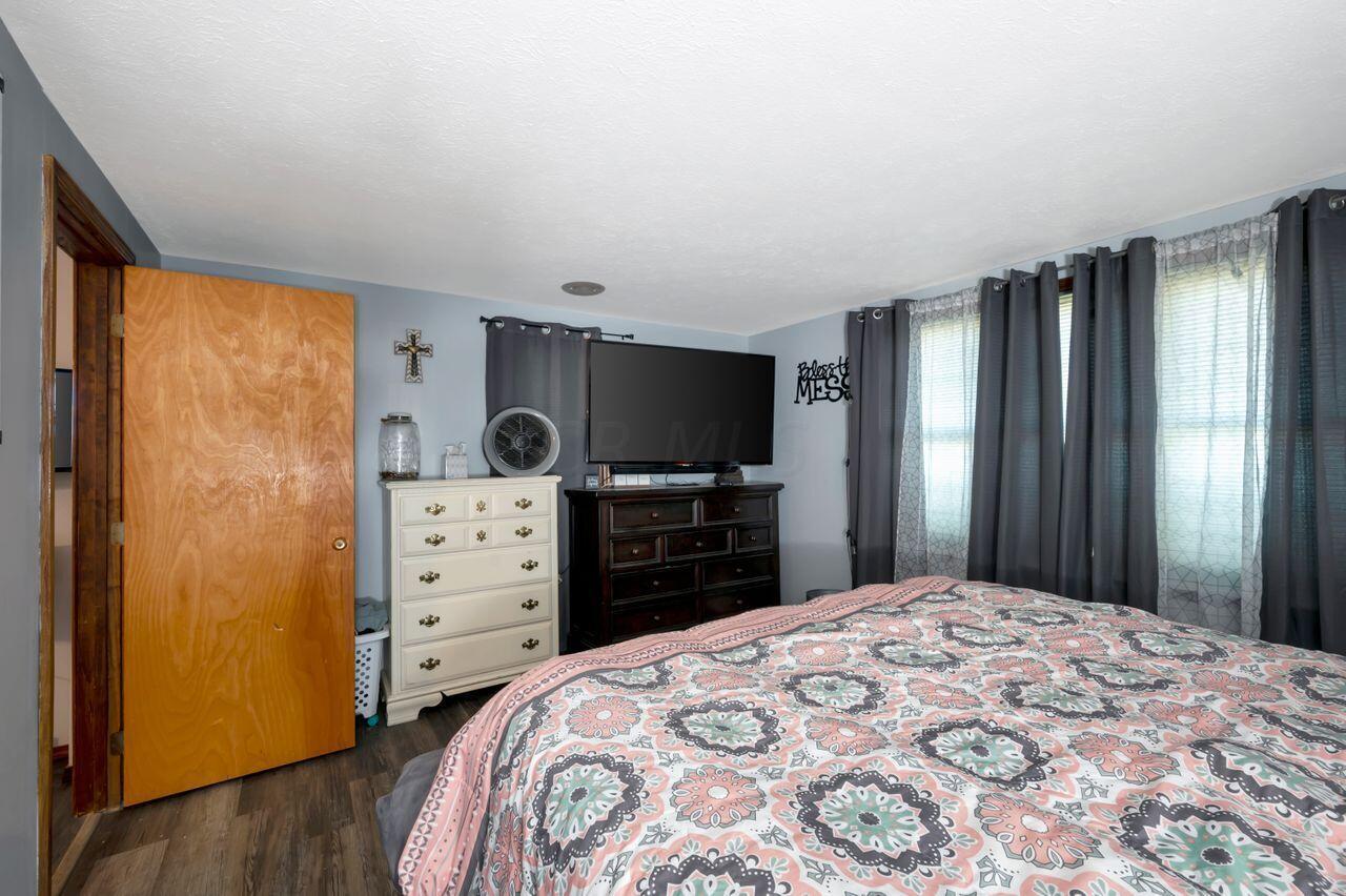 160 East School Street La Rue, OH 43332 - Photo 22 of 50 22_f8_160School_022