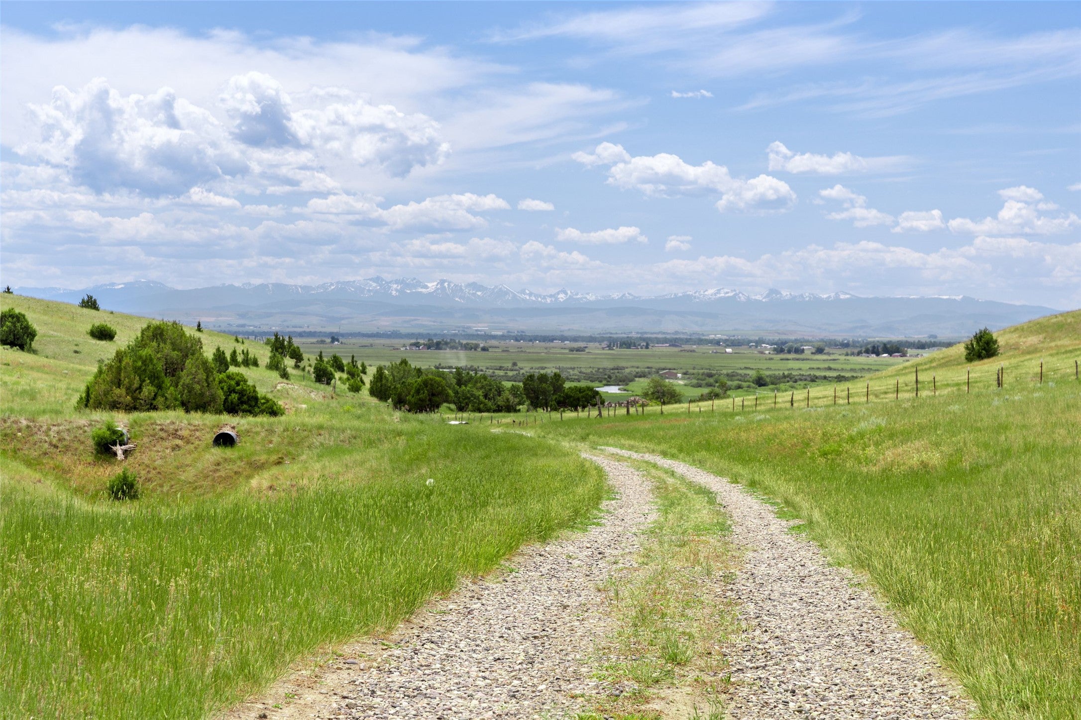 5835 Spaulding Bridge Road Belgrade, MT 59714 - Photo 70 of 100 Gallery Image 70