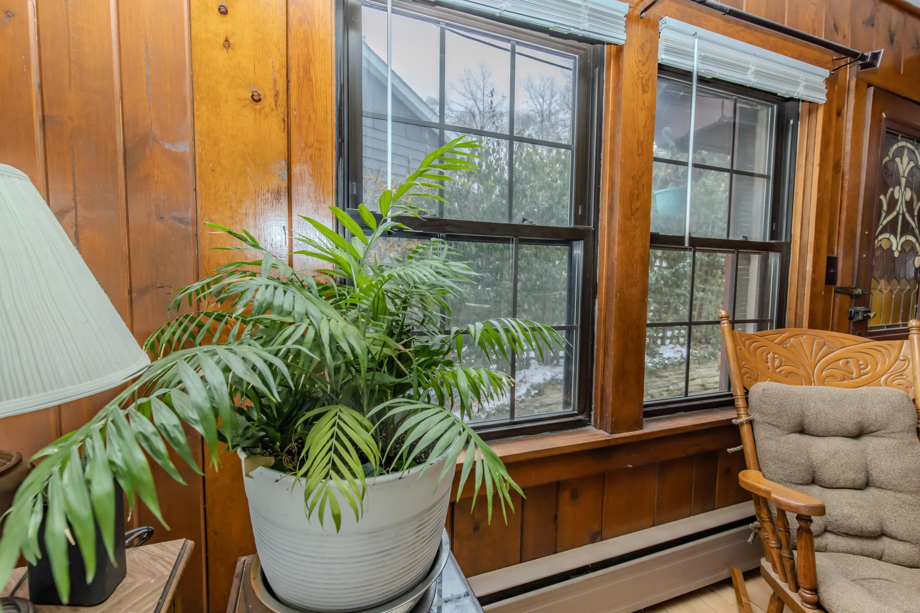 30 Sunset Trail Portage, IN 46368 - Photo 16 of 47