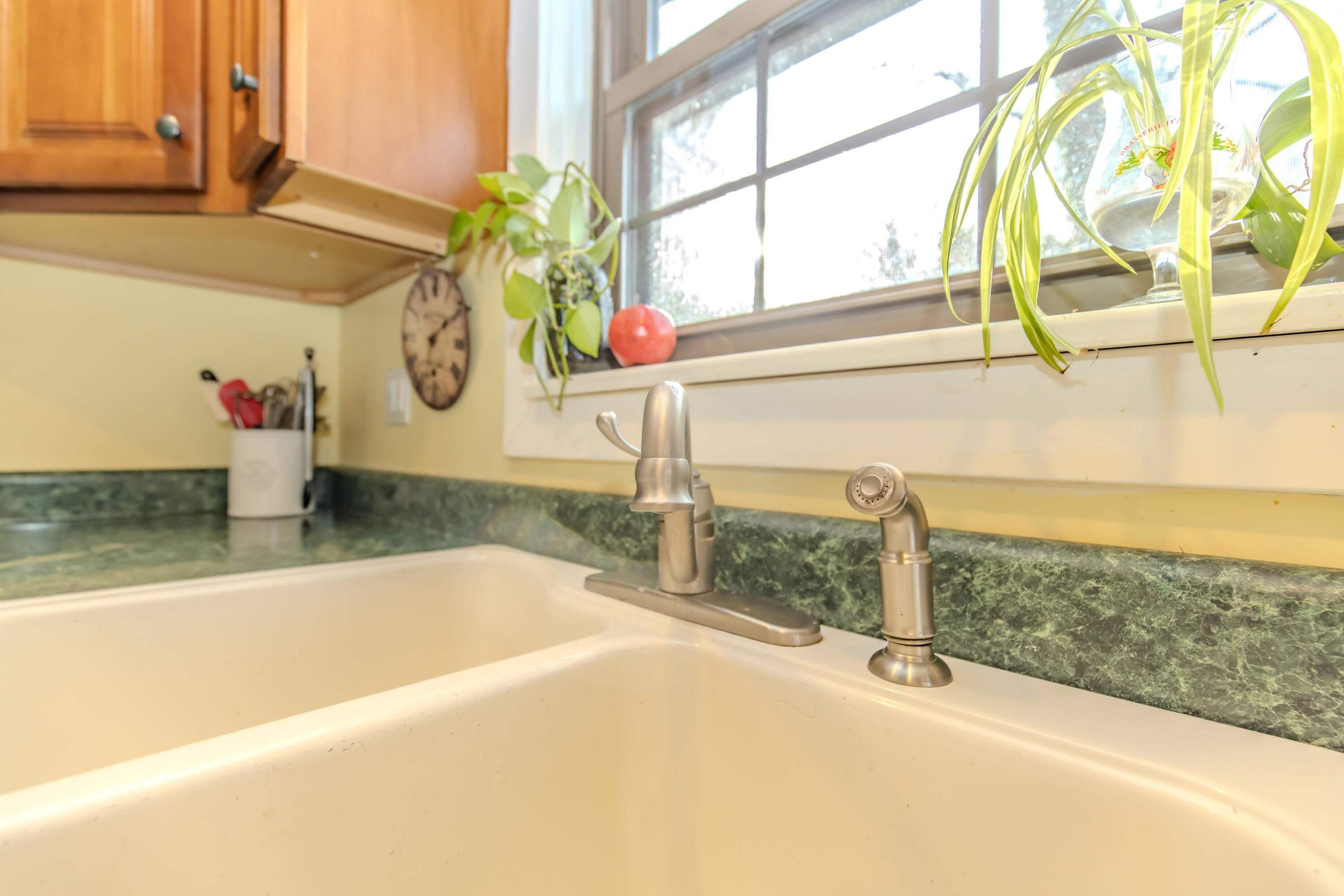 30 Sunset Trail Portage, IN 46368 - Photo 21 of 47 a bathroom with a tub sink and mirror