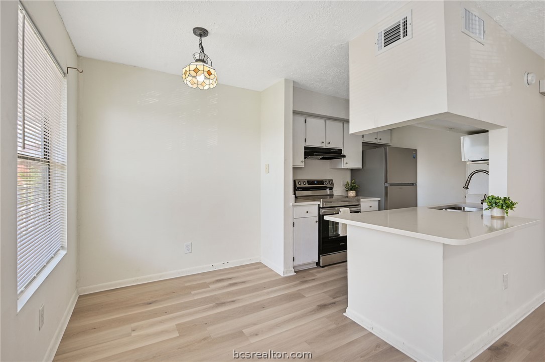 4441 Old College Road, Unit 2205 Bryan, TX 77801 - Photo 4 of 15 Gallery Image 4