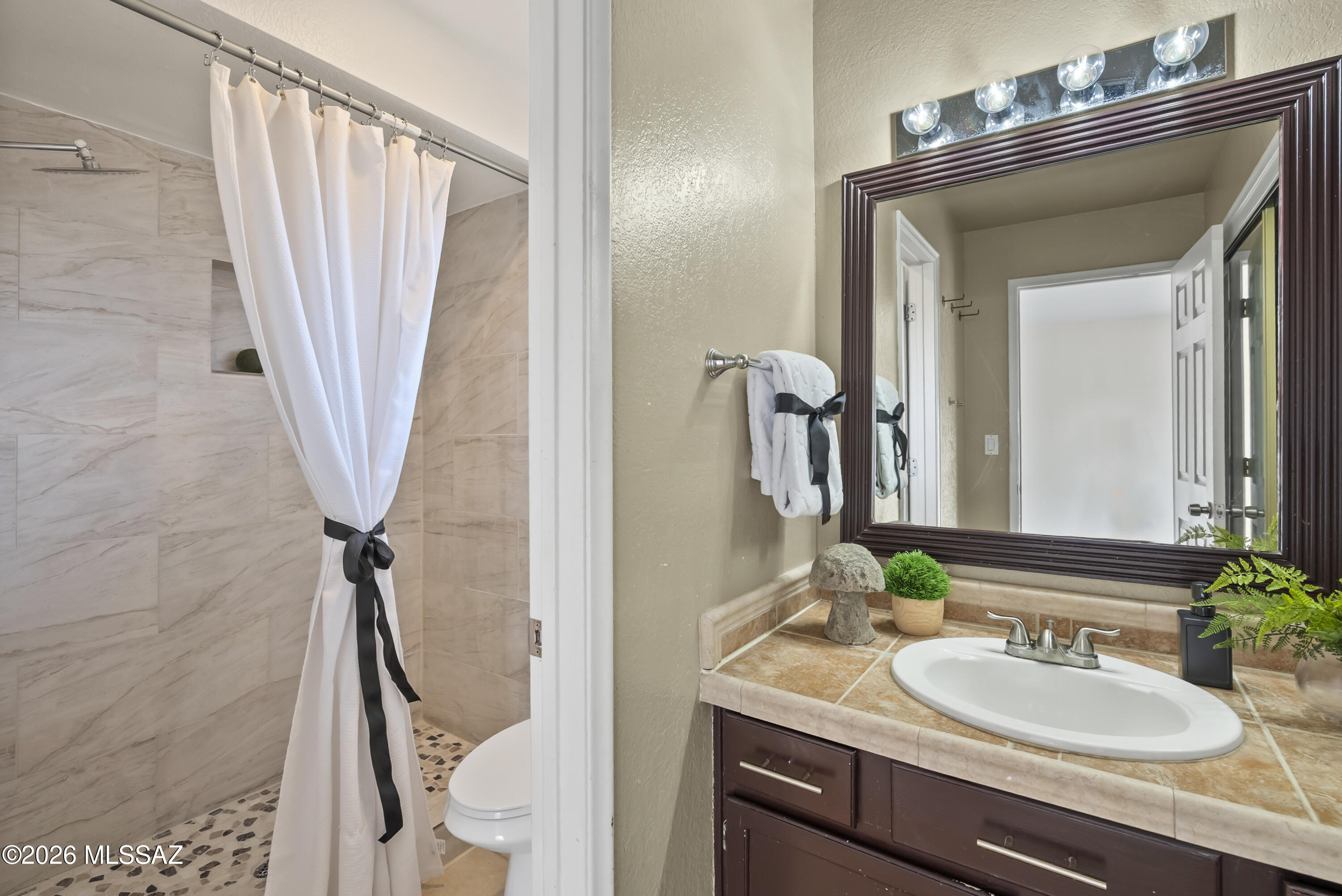 373 Rio Rico Drive Rio Rico, AZ 85648 - Photo 25 of 26 24-print-373-rio-rico-dr