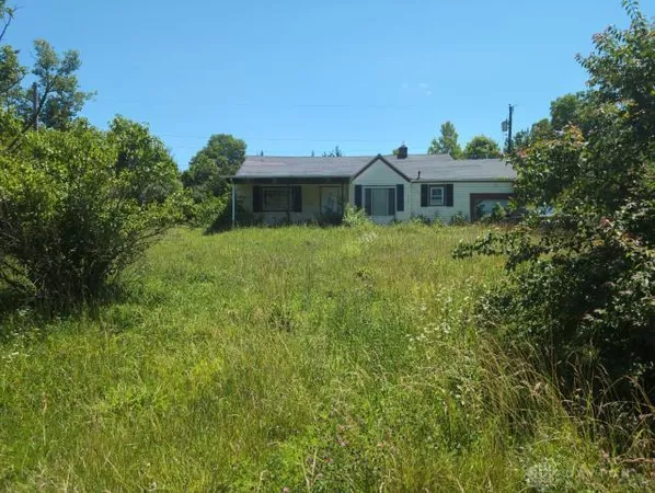 $21,841 | 1220 Glover Avenue, Dayton, OH 45417