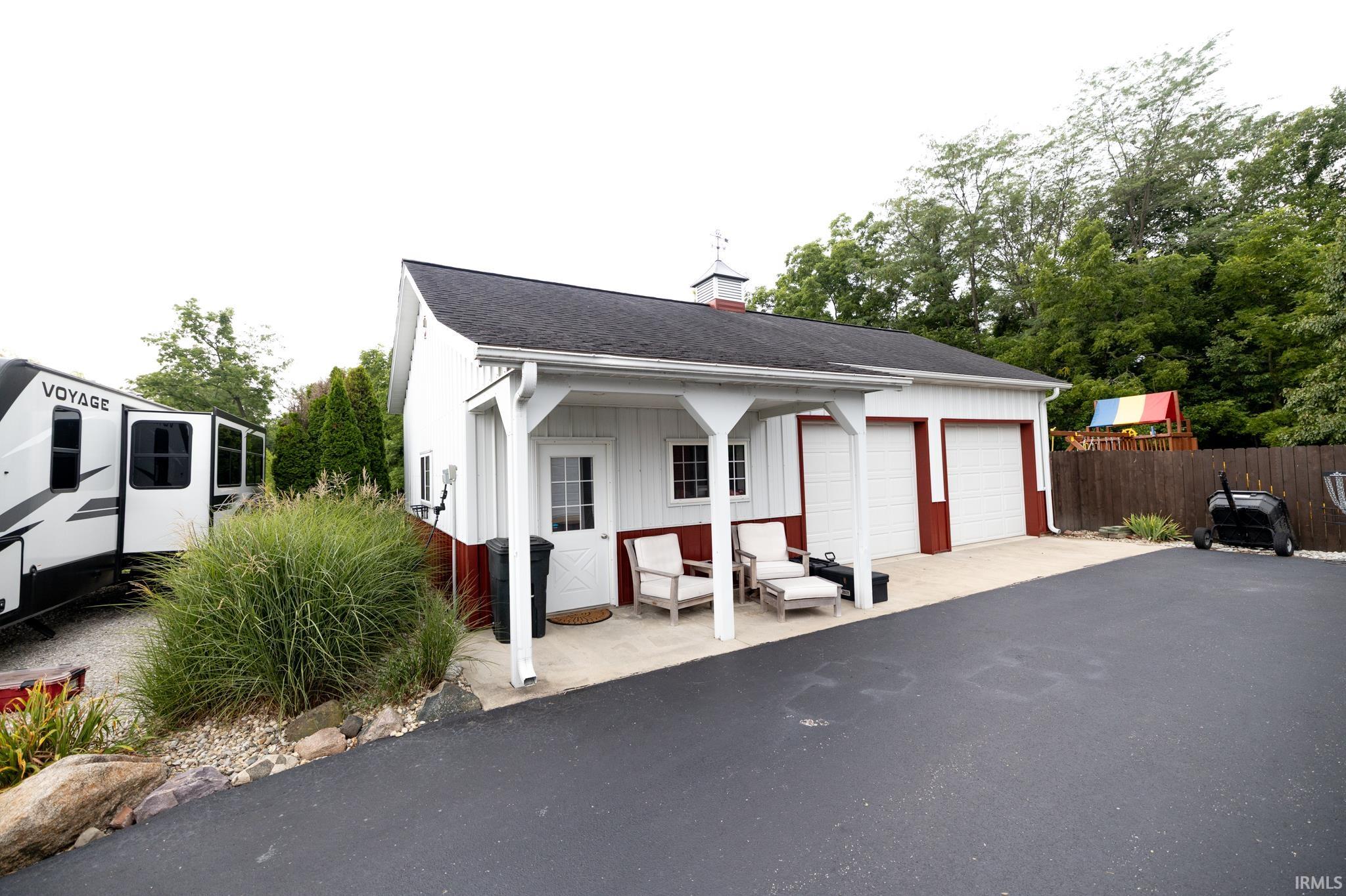 4178 State Rte 19 Peru, IN 46970 - Photo 21 of 41 Gallery Image 21
