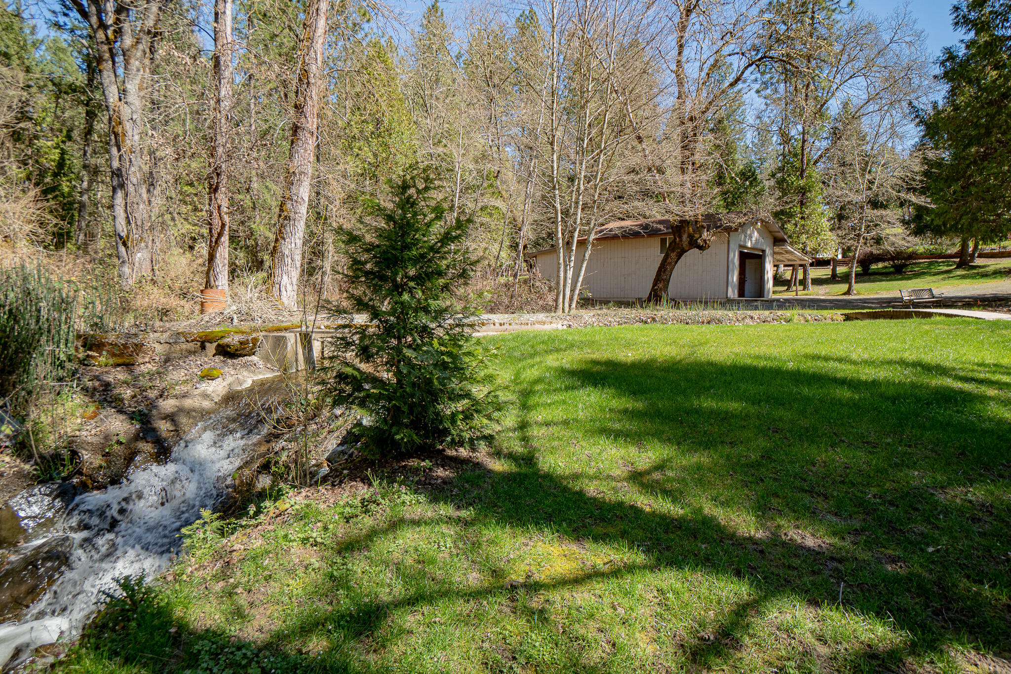 5976 New Hope Road Grants Pass, OR 97527 - Photo 19 of 76 DSC03097-HDR