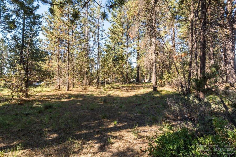 17063 Milky Way Road Bend, OR 97707 - Photo 5 of 14 Additional Photo