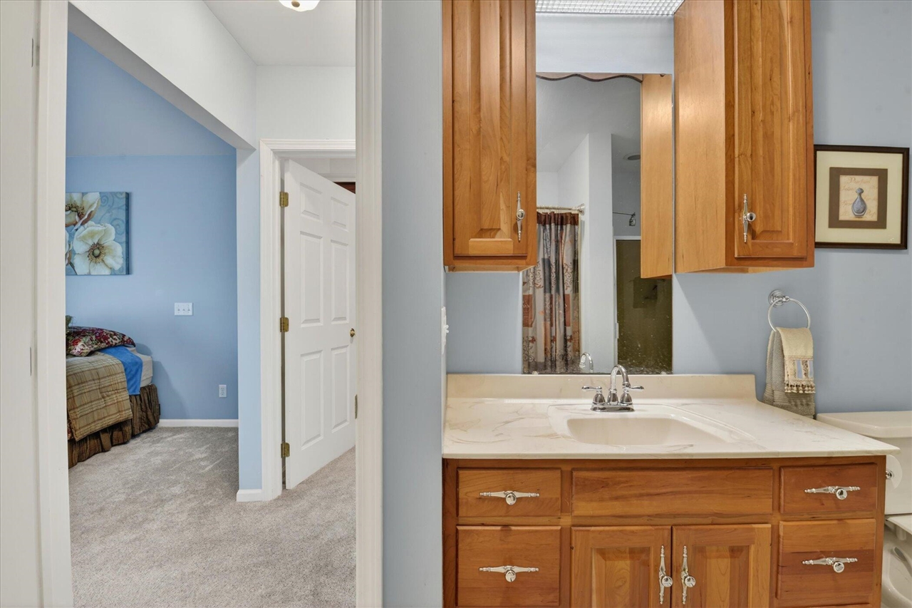 48377 Gyde Road Canton, MI 48187 - Photo 41 of 96