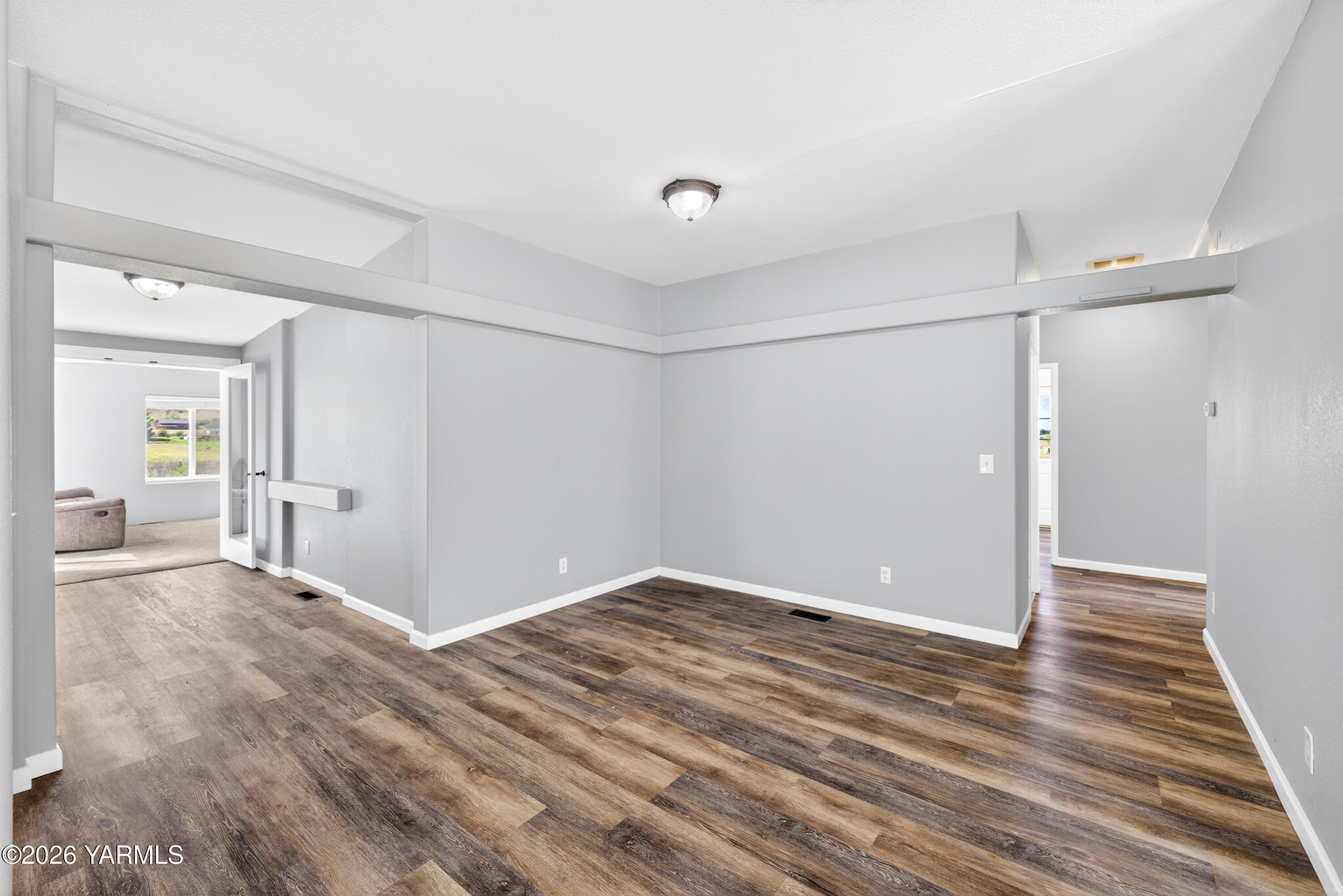 16802 1585th Street Southwest Prosser, WA 99350 - Photo 11 of 65 009_4T3A5904