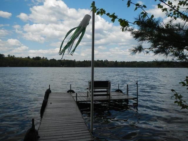 6457 Pigeon Road Lake Tomahawk, WI 54539 - Photo 20 of 20 Gallery Image 20
