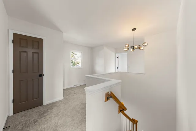 $569,900 | 2823 Cooper Court, Woodridge, IL 60517