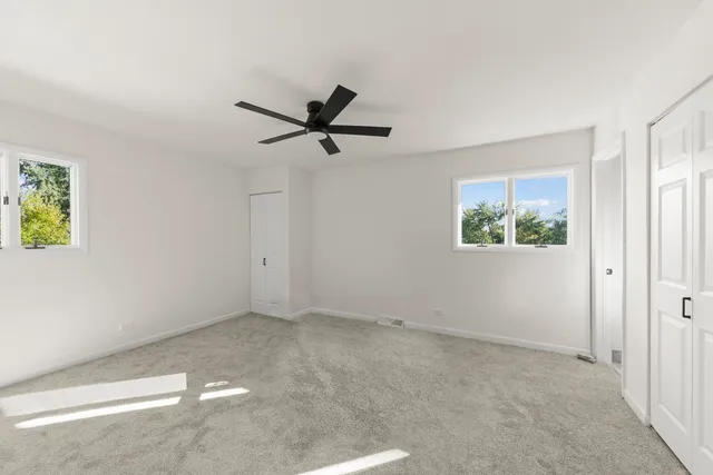 $569,900 | 2823 Cooper Court, Woodridge, IL 60517