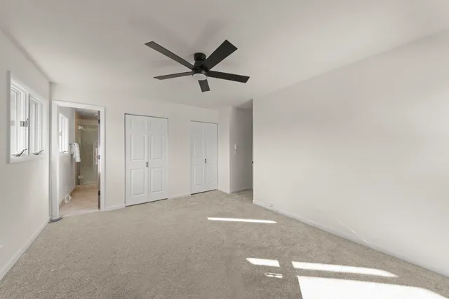 $569,900 | 2823 Cooper Court, Woodridge, IL 60517