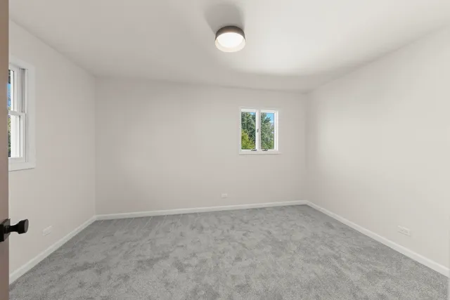 $569,900 | 2823 Cooper Court, Woodridge, IL 60517