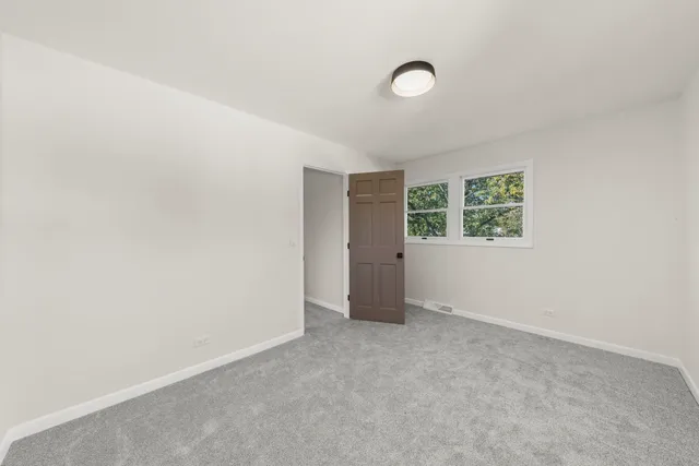 $569,900 | 2823 Cooper Court, Woodridge, IL 60517