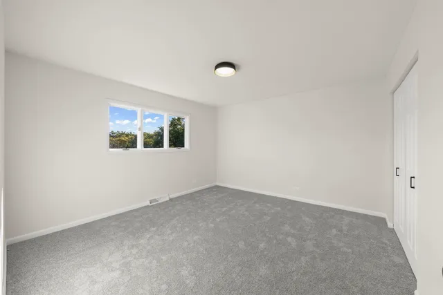 $569,900 | 2823 Cooper Court, Woodridge, IL 60517