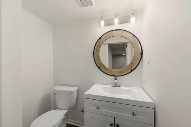 $569,900 | 2823 Cooper Court, Woodridge, IL 60517