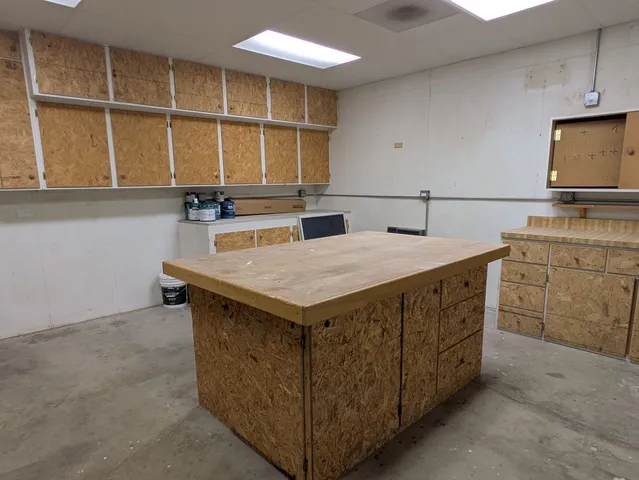 $569,900 | 2823 Cooper Court, Woodridge, IL 60517