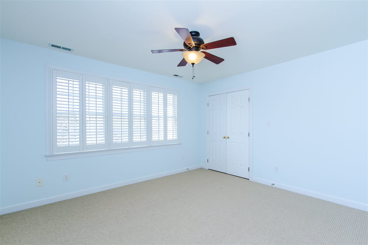 3527 Barron Berkeley Way Raleigh, NC 27612 - Photo 18 of 25 Photo 18