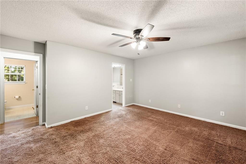 3361 Fork Road Gainesville, GA 30506 - Photo 14 of 33