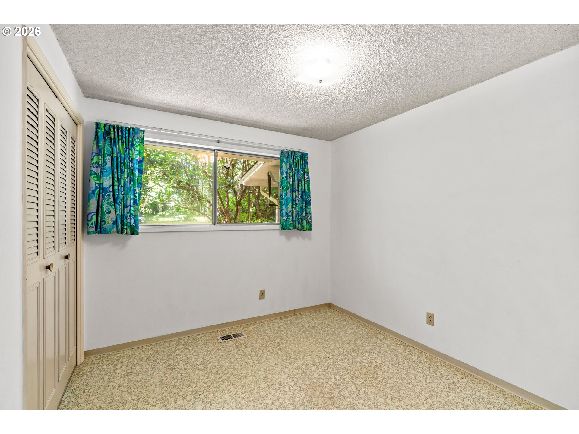 23560 Suttle Road Veneta, OR 97487 - Photo 33 of 42