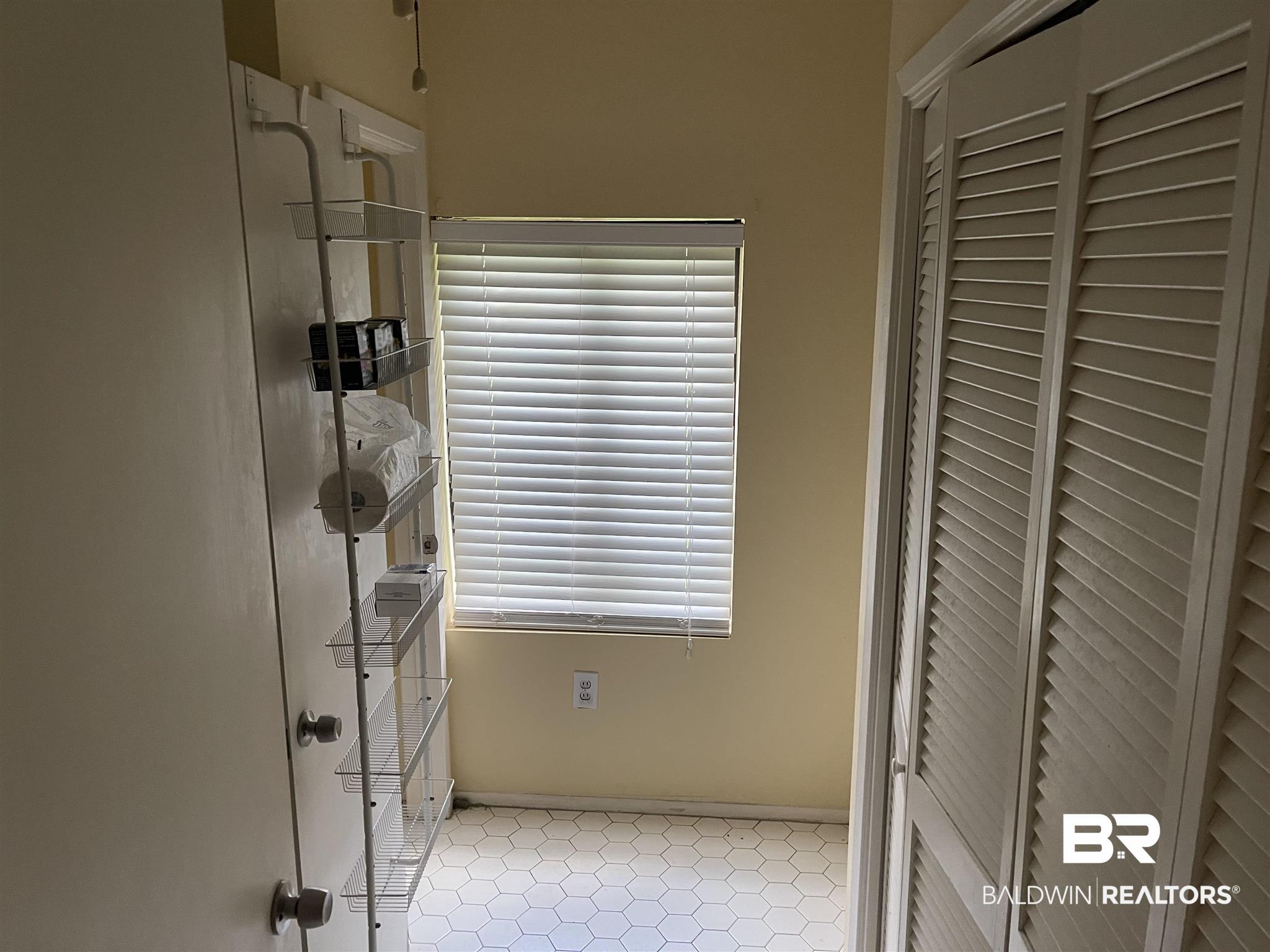 520 North Greeno Road Fairhope, AL 36532 - Photo 24 of 39 Gallery Image 24