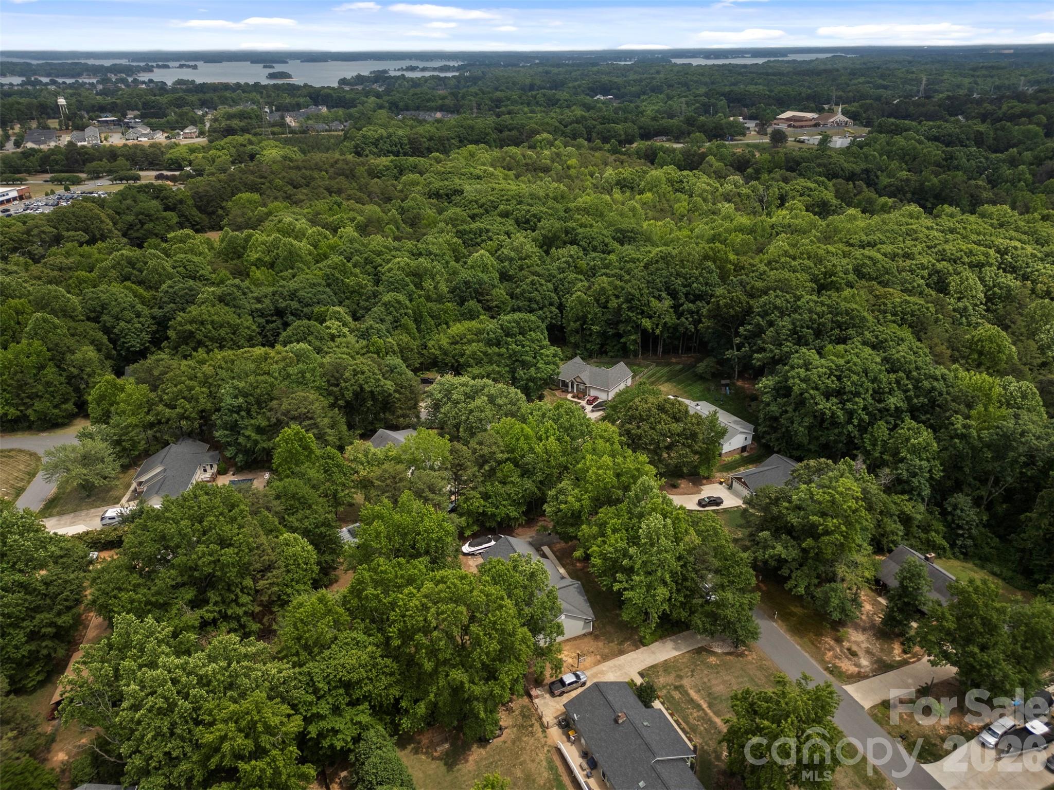 7795 Old Post Road Denver, NC 28037 - Photo 27 of 28