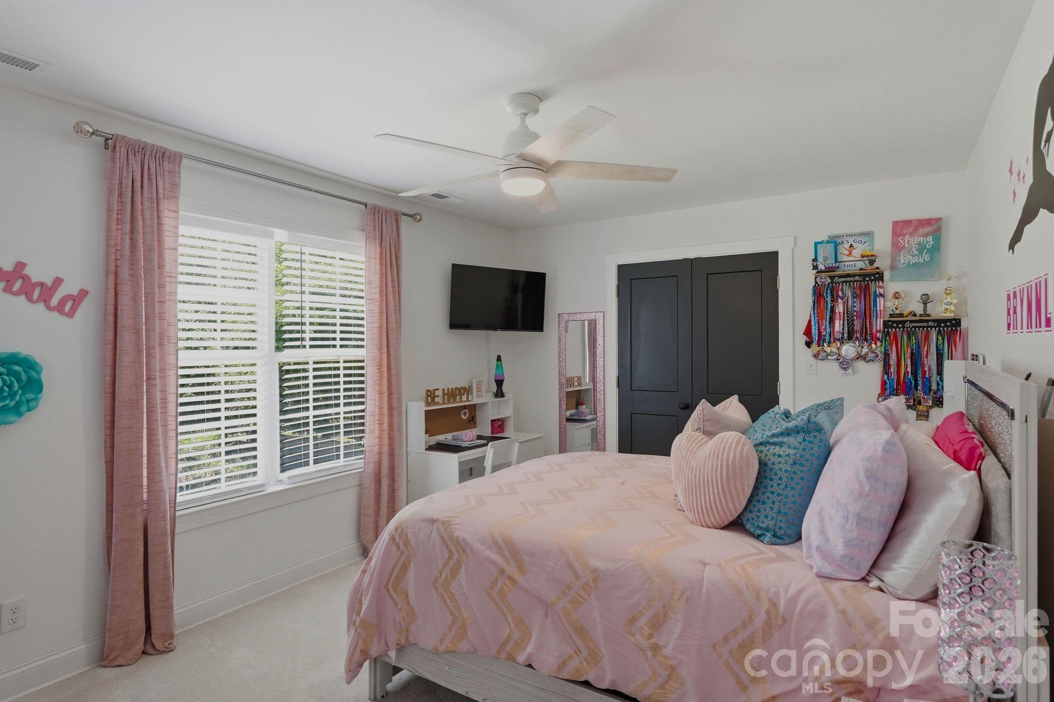 115 Turbyfill Road Mooresville, NC 28117 - Photo 34 of 46