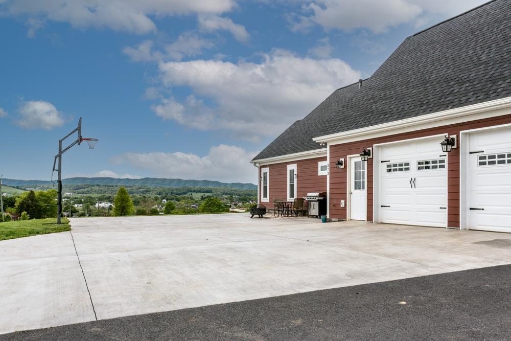 373 Brethren Road Broadway, VA 22815 - Photo 54 of 65 Gallery Image 54
