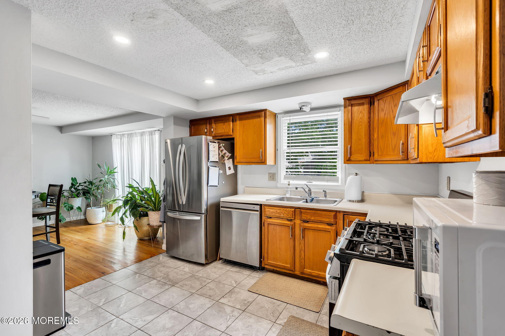 22 Compass Lane Barnegat, NJ 08005 - Photo 19 of 51 21-web-or-mls-DSC00486