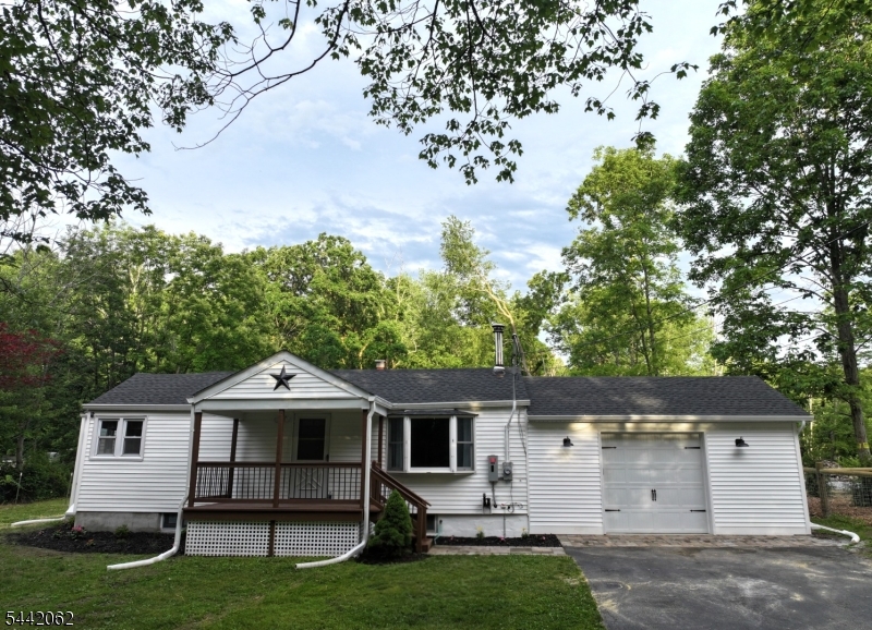 14 Stempert Road Branchville, NJ 07826 - Photo 30 of 30