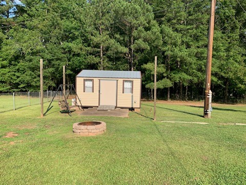 302 Lowry Road Anderson, SC 29621 - Photo 2 of 7
