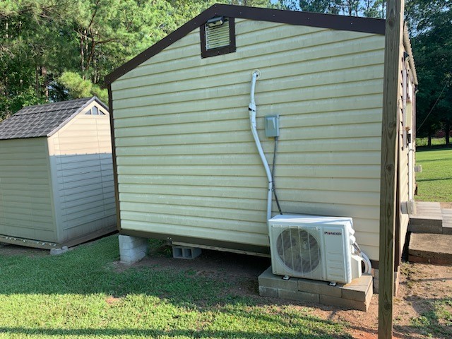 302 Lowry Road Anderson, SC 29621 - Photo 7 of 7