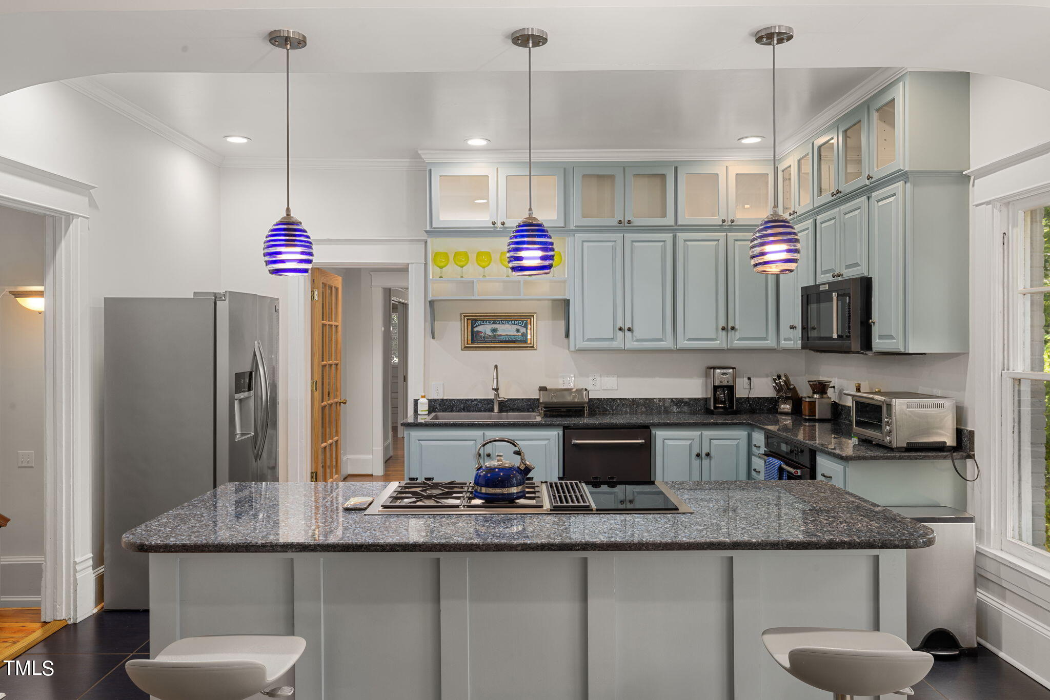 1803 White Oak Road Raleigh, NC 27608 - Photo 7 of 33 1803 White Oak Rd Raleigh