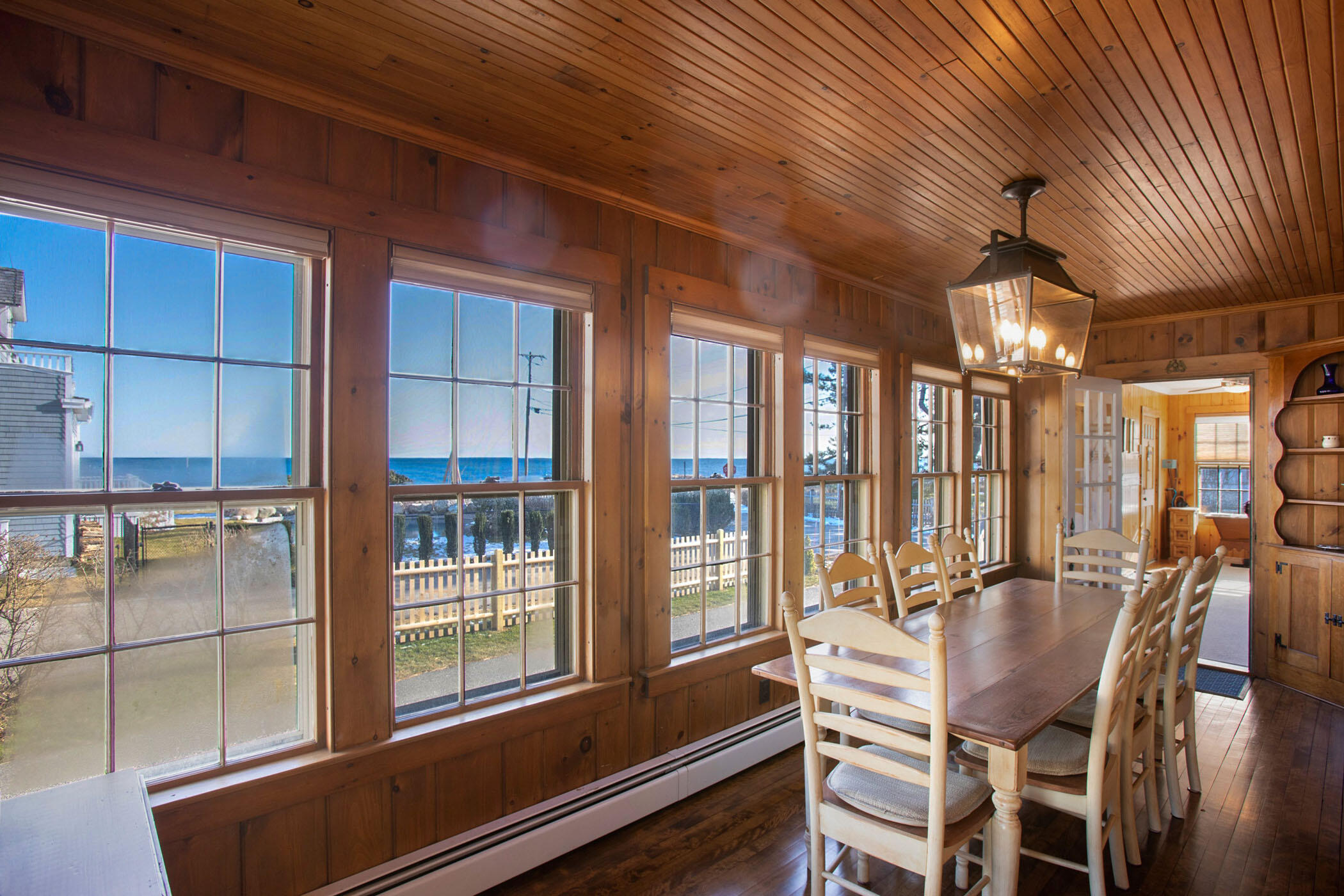 31 1st Street Biddeford Pool, ME 04006 - Photo 17 of 53 oceanview_amcpheeters_31firststbiddeford