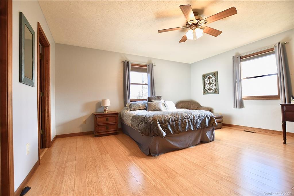 3818 Leger Road Valdese, NC 28690 - Photo 22 of 44 Gallery Image 22