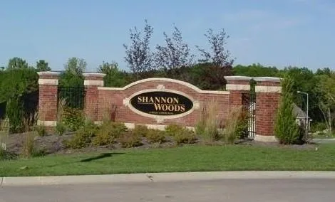 $59,500 | 1946 Woodridge Drive, Leavenworth, KS 66048