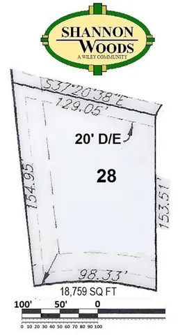 $59,500 | 1946 Woodridge Drive, Leavenworth, KS 66048