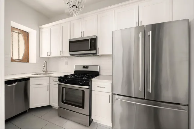 $3,100,000 | 218 West 139th Street | Central Harlem