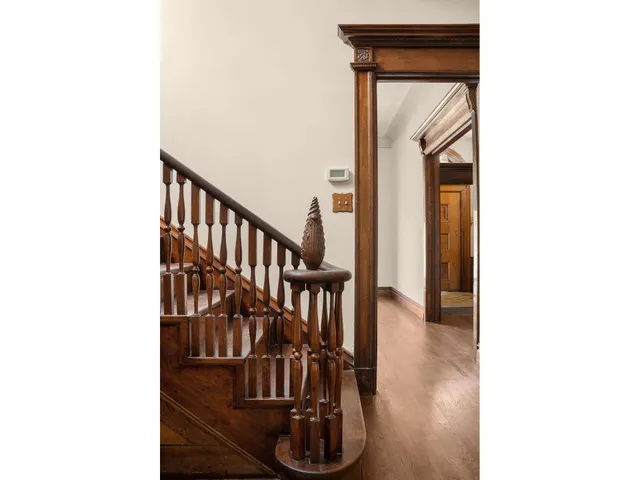 $3,100,000 | 218 West 139th Street | Central Harlem