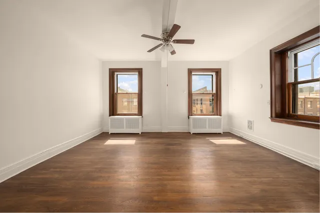 $3,100,000 | 218 West 139th Street | Central Harlem