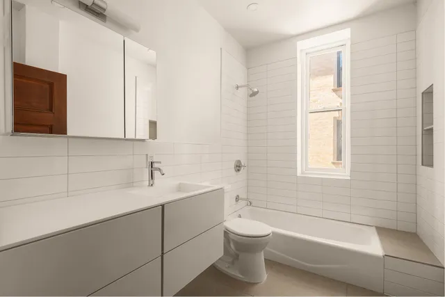 $3,100,000 | 218 West 139th Street | Central Harlem