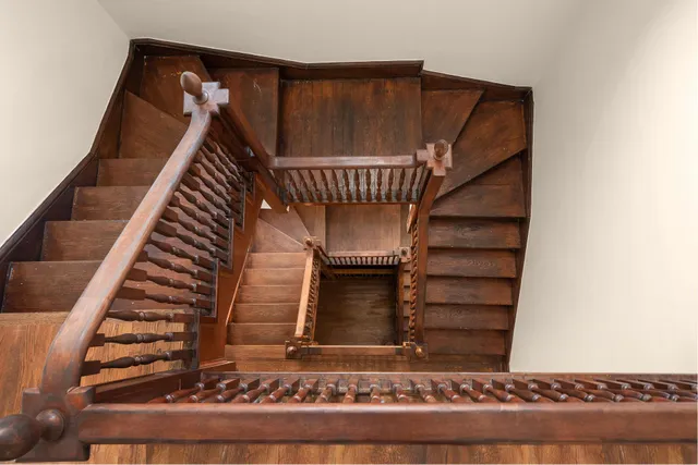 $3,100,000 | 218 West 139th Street | Central Harlem